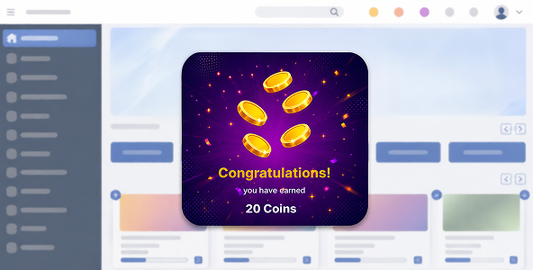 Connect Learning With Rewards
