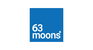 63 Moons