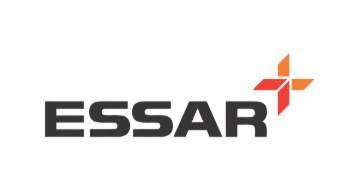 Essar