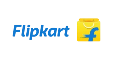 Flipkart