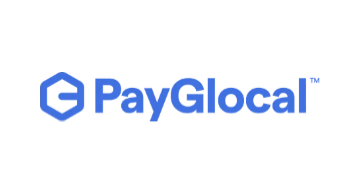 PayGlocal