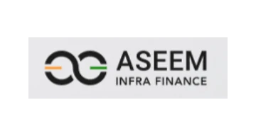 Aseem Infra Finance