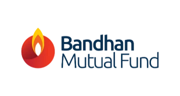 Bandhan Mutual Fund