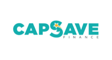 Capsave