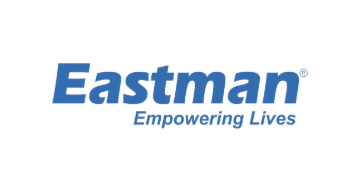 Eastman