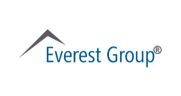 Everest Group