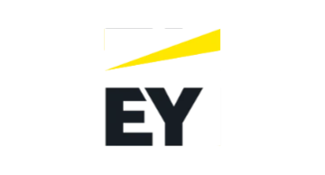 EY