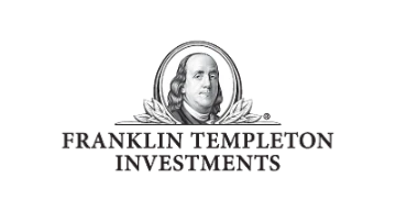 Franklin Templeton