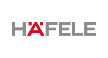 Hafele
