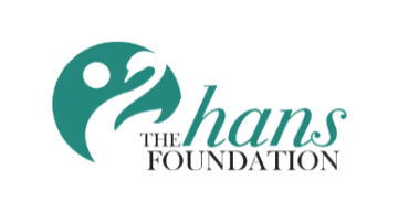 The Hans Foundation