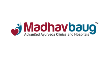 Madhavbaug