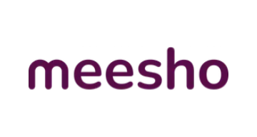 Meesho
