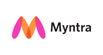 Myntra