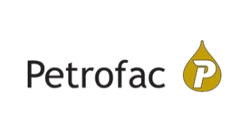 Petrofac