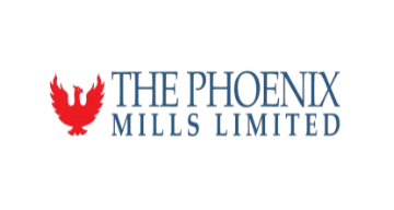 The Phoenix Mills