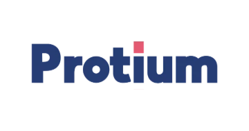 Protium
