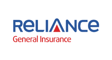 Reliance