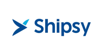 Shipsy