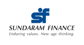 Sundaram Finance