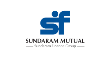 Sundaram AMC