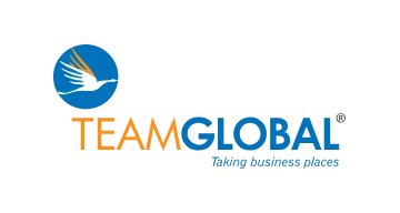 Team Global