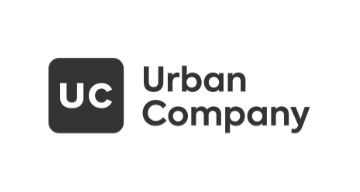 Urban Company