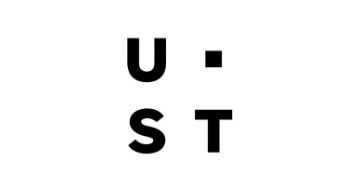 UST