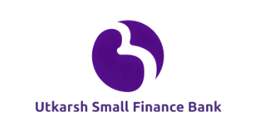 Utkarsh Bank