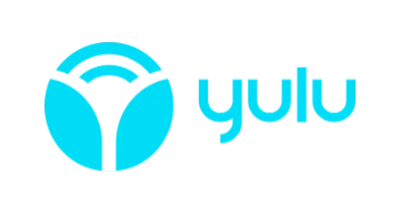 Yulu